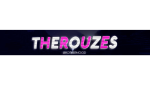Banner.png