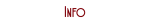 aqTW1ED.png