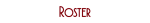 YENZslP.png