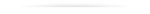 shadow-divider.png