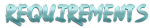 gor8O0.png