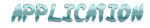 7vag6L.png