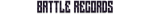 sWzMD56 (1).png