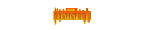 TRINITY.png