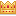 upload_2016-7-2_12-18-20.png