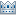 upload_2016-7-2_12-18-20.png