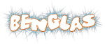 cooltext192383791799805.png