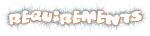 cooltext192383999670025.png
