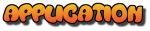 cooltext192384310853402.png