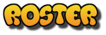 cooltext192384429771274.png