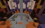 2016-07-02_20.36.19 - Copy (2).png