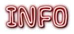 info.png