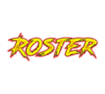 ros.png