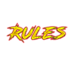 rules.png