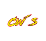 cw.png