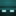 d41d8cd98f00b204e9800998ecf8427e (2).png