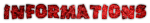 cooltext192797665715456.png