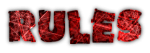 cooltext192798673312642.png