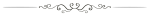XRnzi6V.png