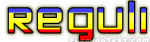 upload_2016-7-5_19-19-44.png