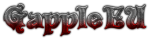 Cool Text - GappleEU 192903254169672.png