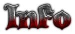 Cool Text - Info 192901858822592.png