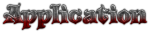 Cool Text - Application 192905294307456.png
