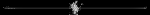 upload_2016-7-6_13-52-18.png