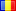 Language_Romanian.gif