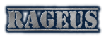 cooltext193430114712828.png
