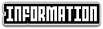 INFORMATION (2).png