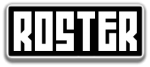 ROSTER.png