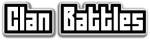 Clan-Battles.png