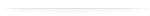 Linea.png