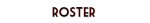 Roster.png
