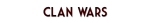 ClanWar.png