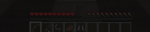 4667d1ee9d36ce5d29a48682a51eb247.png