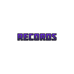 records.png