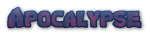 cooltext194205052270339[1].png