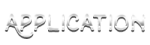upload_2016-7-17_21-11-40.png