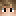 mcgamer.png