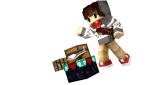 pra.png