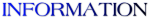 cooltext195739112281914.png
