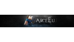 ArceEU.png