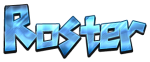 J2Bp6o.png