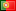 upload_2016-7-24_15-52-19.png