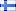 upload_2016-7-24_15-55-23.png