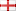 upload_2016-7-24_15-58-7.png