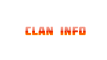 clan info.png
