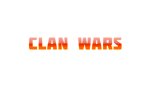 clan wars.png